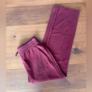 Lulu Softstreme Pant